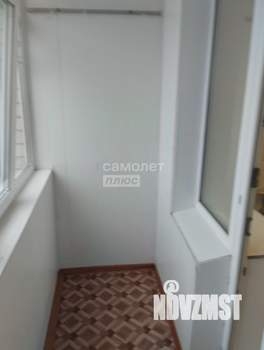 2-к квартира, вторичка, 49м2, 3/5 этаж