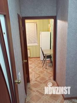 1-к квартира, вторичка, 39м2, 5/10 этаж