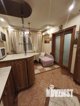 2-к квартира, вторичка, 69м2, 5/10 этаж