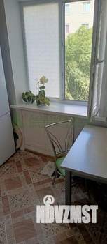 1-к квартира, вторичка, 33м2, 2/5 этаж