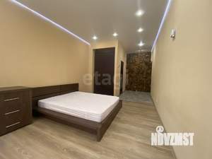 2-к квартира, вторичка, 63м2, 1/10 этаж