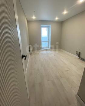 2-к квартира, вторичка, 74м2, 7/10 этаж