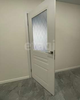 2-к квартира, вторичка, 65м2, 5/10 этаж