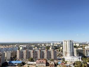 1-к квартира, вторичка, 37м2, 21/25 этаж