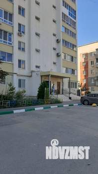 2-к квартира, вторичка, 59м2, 6/10 этаж