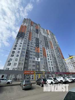 Фото квартиры на продажу (1)
