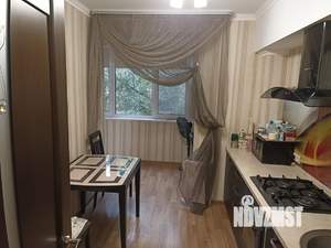 2-к квартира, вторичка, 50м2, 2/10 этаж