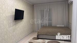 2-к квартира, вторичка, 60м2, 6/14 этаж