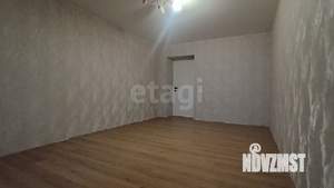 3-к квартира, вторичка, 80м2, 5/12 этаж