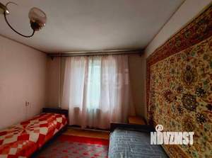 2-к квартира, вторичка, 53м2, 5/9 этаж