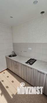1-к квартира, вторичка, 38м2, 5/10 этаж