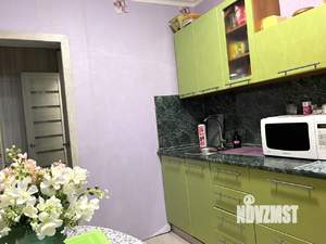 2-к квартира, вторичка, 44м2, 6/9 этаж