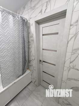 1-к квартира, вторичка, 36м2, 3/10 этаж