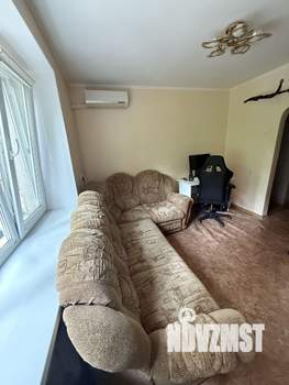 2-к квартира, вторичка, 30м2, 2/5 этаж