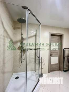 3-к квартира, вторичка, 113м2, 3/11 этаж
