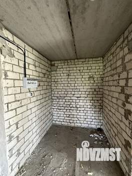 3-к квартира, вторичка, 64м2, 3/14 этаж