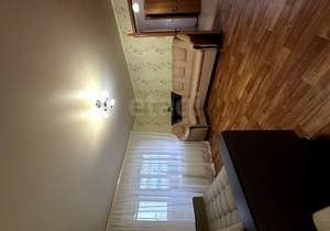 1-к квартира, вторичка, 40м2, 4/10 этаж
