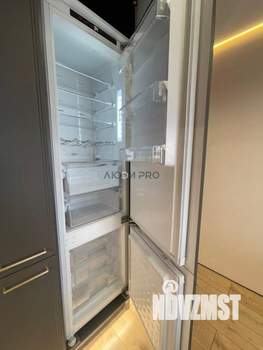 3-к квартира, вторичка, 90м2, 22/25 этаж