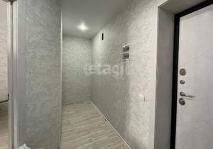 1-к квартира, вторичка, 36м2, 3/10 этаж