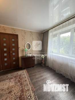 Фото квартиры на продажу (2)