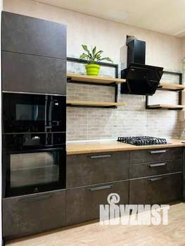 3-к квартира, вторичка, 97м2, 3/10 этаж