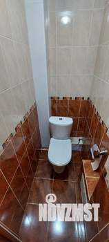 2-к квартира, вторичка, 56м2, 4/9 этаж