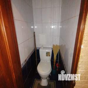 2-к квартира, вторичка, 40м2, 3/4 этаж