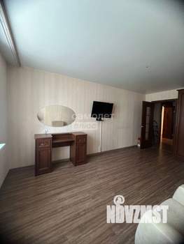 3-к квартира, вторичка, 77м2, 5/10 этаж