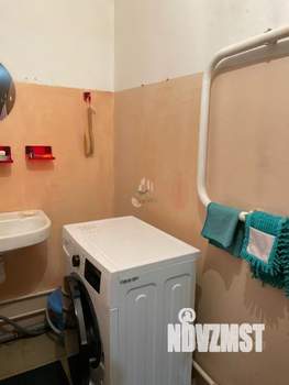 2-к квартира, вторичка, 60м2, 2/9 этаж