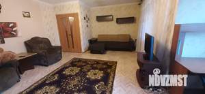 3-к квартира, вторичка, 76м2, 1/5 этаж