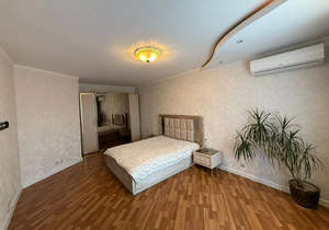 1-к квартира, вторичка, 42м2, 10/10 этаж
