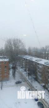 3-к квартира, вторичка, 58м2, 9/9 этаж