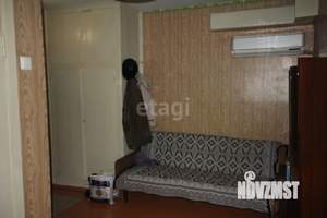 2-к квартира, вторичка, 52м2, 2/5 этаж
