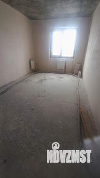Фото квартиры на продажу (6)