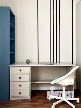 3-к квартира, вторичка, 82м2, 8/10 этаж