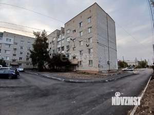 1-к квартира, вторичка, 32м2, 2/5 этаж