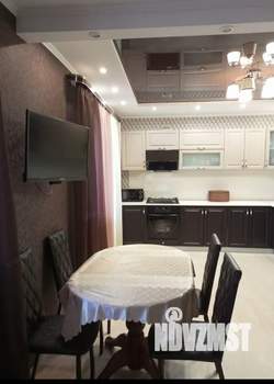 1-к квартира, вторичка, 38м2, 7/11 этаж