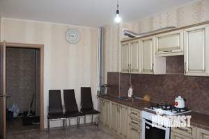 Фото квартиры на продажу (4)