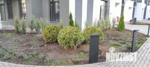 2-к квартира, сданный дом, 54м2, 5/10 этаж