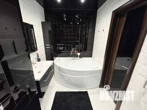 3-к квартира, вторичка, 88м2, 6/10 этаж