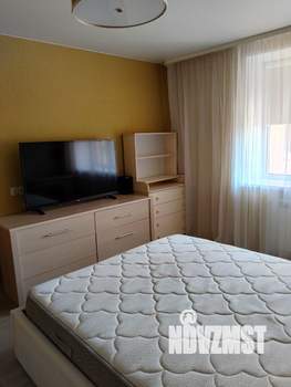 2-к квартира, вторичка, 74м2, 4/10 этаж