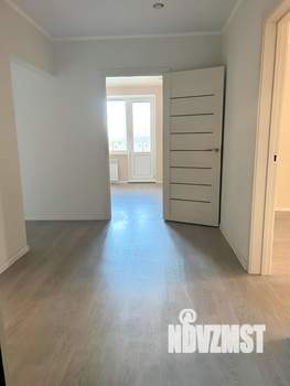2-к квартира, вторичка, 68м2, 3/10 этаж
