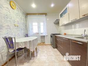 2-к квартира, вторичка, 48м2, 9/9 этаж