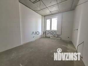 2-к квартира, вторичка, 63м2, 3/10 этаж