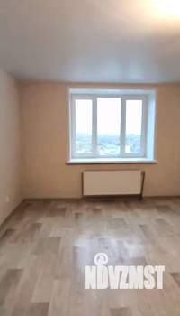 2-к квартира, вторичка, 71м2, 6/12 этаж