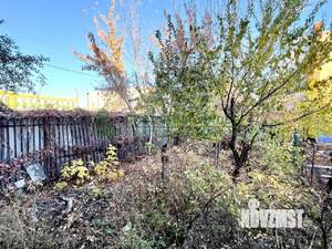 2-к квартира, вторичка, 41м2, 1/2 этаж