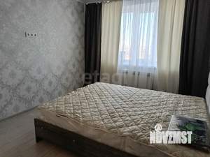 2-к квартира, вторичка, 62м2, 13/15 этаж