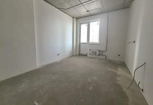2-к квартира, вторичка, 63м2, 3/10 этаж