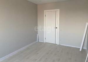 2-к квартира, вторичка, 74м2, 7/10 этаж