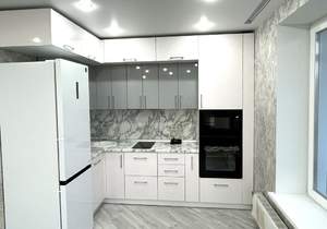 Студия квартира, вторичка, 32м2, 2/10 этаж